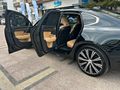 2022/S90 B5/ Dizel / Plus Bright / Google Ekran / Harman / Masaj