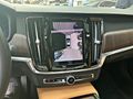 2022/S90 B5/ Dizel / Plus Bright / Google Ekran / Harman / Masaj