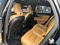 2022/S90 B5/ Dizel / Plus Bright / Google Ekran / Harman / Masaj