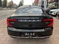2022/S90 B5/ Dizel / Plus Bright / Google Ekran / Harman / Masaj