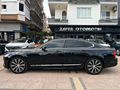 2022/S90 B5/ Dizel / Plus Bright / Google Ekran / Harman / Masaj