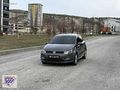 POLO COMFORTLİNE DSG BMT 90 HP