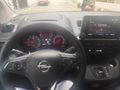 Sahibinden Opel Combo 1.5 CDTI Edition 2024 Model  20.000 km Gri