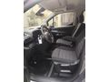 Sahibinden Opel Combo 1.5 CDTI Edition 2024 Model  20.000 km Gri