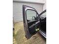 Sahibinden Opel Combo 1.5 CDTI Edition 2024 Model  20.000 km Gri