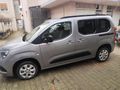 Sahibinden Opel Combo 1.5 CDTI Edition 2024 Model  20.000 km Gri
