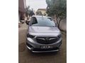 Sahibinden Opel Combo 1.5 CDTI Edition 2024 Model  20.000 km Gri