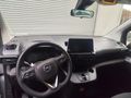 Sahibinden Opel Combo 1.5 CDTI Edition 2024 Model  20.000 km Gri