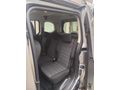 Sahibinden Opel Combo 1.5 CDTI Edition 2024 Model  20.000 km Gri