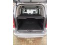 Sahibinden Opel Combo 1.5 CDTI Edition 2024 Model  20.000 km Gri