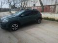 Sahibinden Dacia Sandero Stepway 1.0 otomatik Tce Expression 2023 Model