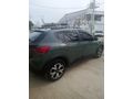 Sahibinden Dacia Sandero Stepway 1.0 otomatik Tce Expression 2023 Model