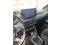Sahibinden Dacia Sandero Stepway 1.0 otomatik Tce Expression 2023 Model