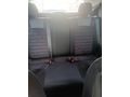 Sahibinden Dacia Sandero Stepway 1.0 otomatik Tce Expression 2023 Model