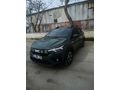 Sahibinden Dacia Sandero Stepway 1.0 otomatik Tce Expression 2023 Model