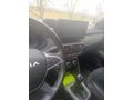Sahibinden Dacia Sandero Stepway 1.0 otomatik Tce Expression 2023 Model