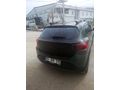 Sahibinden Dacia Sandero Stepway 1.0 otomatik Tce Expression 2023 Model