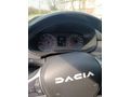 Sahibinden Dacia Sandero Stepway 1.0 otomatik Tce Expression 2023 Model