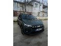 Sahibinden Dacia Sandero Stepway 1.0 otomatik Tce Expression 2023 Model