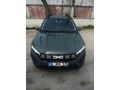 Sahibinden Dacia Sandero Stepway 1.0 otomatik Tce Expression 2023 Model