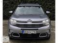 ÇİLBAŞ. 2020 C5 AİRCROSS BOYASIZ 125.000KM K.K 12 TAKSİT