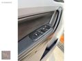 3.2 WİLDTRAK - İLK SAHİP - 88 BİN KM - HATASIZ - EKSTRALI - 4X4
