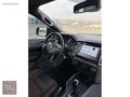 3.2 WİLDTRAK - İLK SAHİP - 88 BİN KM - HATASIZ - EKSTRALI - 4X4