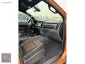 3.2 WİLDTRAK - İLK SAHİP - 88 BİN KM - HATASIZ - EKSTRALI - 4X4