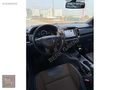 3.2 WİLDTRAK - İLK SAHİP - 88 BİN KM - HATASIZ - EKSTRALI - 4X4