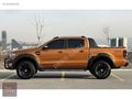 3.2 WİLDTRAK - İLK SAHİP - 88 BİN KM - HATASIZ - EKSTRALI - 4X4