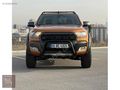 3.2 WİLDTRAK - İLK SAHİP - 88 BİN KM - HATASIZ - EKSTRALI - 4X4