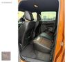 3.2 WİLDTRAK - İLK SAHİP - 88 BİN KM - HATASIZ - EKSTRALI - 4X4