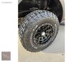 3.2 WİLDTRAK - İLK SAHİP - 88 BİN KM - HATASIZ - EKSTRALI - 4X4