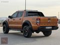 3.2 WİLDTRAK - İLK SAHİP - 88 BİN KM - HATASIZ - EKSTRALI - 4X4