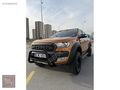 3.2 WİLDTRAK - İLK SAHİP - 88 BİN KM - HATASIZ - EKSTRALI - 4X4