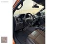 3.2 WİLDTRAK - İLK SAHİP - 88 BİN KM - HATASIZ - EKSTRALI - 4X4