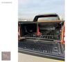 3.2 WİLDTRAK - İLK SAHİP - 88 BİN KM - HATASIZ - EKSTRALI - 4X4