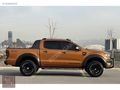 3.2 WİLDTRAK - İLK SAHİP - 88 BİN KM - HATASIZ - EKSTRALI - 4X4
