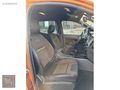 3.2 WİLDTRAK - İLK SAHİP - 88 BİN KM - HATASIZ - EKSTRALI - 4X4