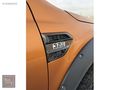 3.2 WİLDTRAK - İLK SAHİP - 88 BİN KM - HATASIZ - EKSTRALI - 4X4