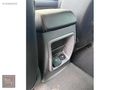 3.2 WİLDTRAK - İLK SAHİP - 88 BİN KM - HATASIZ - EKSTRALI - 4X4