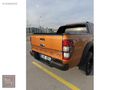 3.2 WİLDTRAK - İLK SAHİP - 88 BİN KM - HATASIZ - EKSTRALI - 4X4