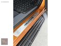 3.2 WİLDTRAK - İLK SAHİP - 88 BİN KM - HATASIZ - EKSTRALI - 4X4