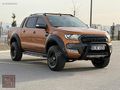 3.2 WİLDTRAK - İLK SAHİP - 88 BİN KM - HATASIZ - EKSTRALI - 4X4