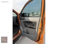 3.2 WİLDTRAK - İLK SAHİP - 88 BİN KM - HATASIZ - EKSTRALI - 4X4
