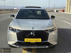 ÖZKANLAR'DAN 2024 MODEL DS 7 1.5 BLUEHDİ OPERA ORJİNAL 43 BİN KM