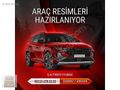 ALTINSOY HYUNDAI'DEN IONIQ 5 N - 650HP - HATASIZ