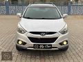 YY CAR'DAN HATASIZ BOYASIZ TRAMERSİZ HYUNDAİ İX35 1.6 GDİ ELİTE