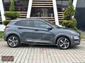 2018 HYUNDAİ/KONA 1,6T-GDİ 4X4 ELİT SMART HATA BOYA TRAM. YOK
