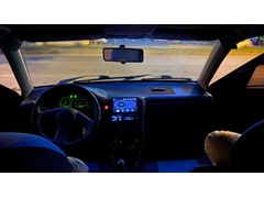 Sahibinden Volkswagen Polo 1.6 Classic 1997 Model